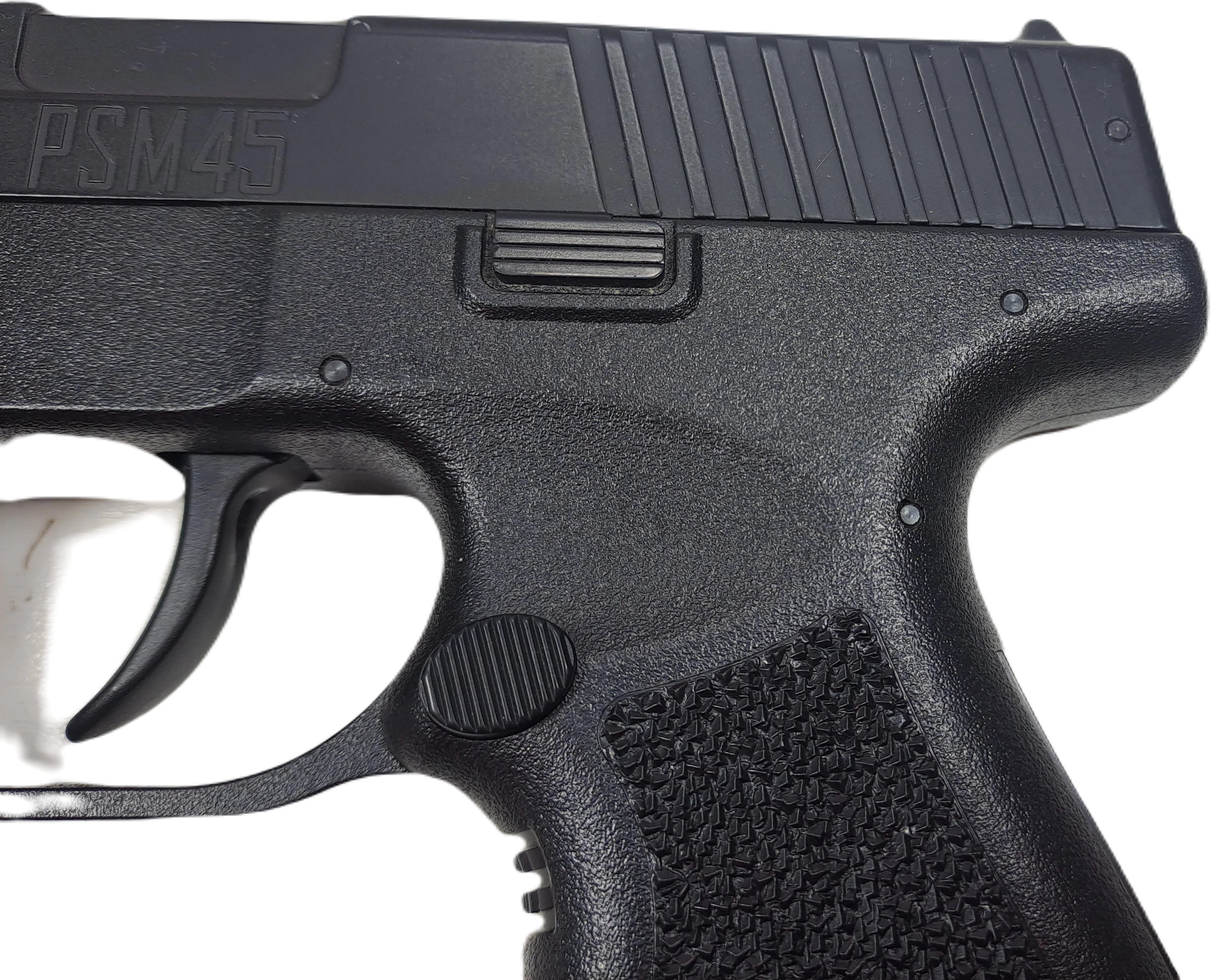 wiatrowka-pistolet-crosman-psm45-45-mm-ean-gtin-54357235625128