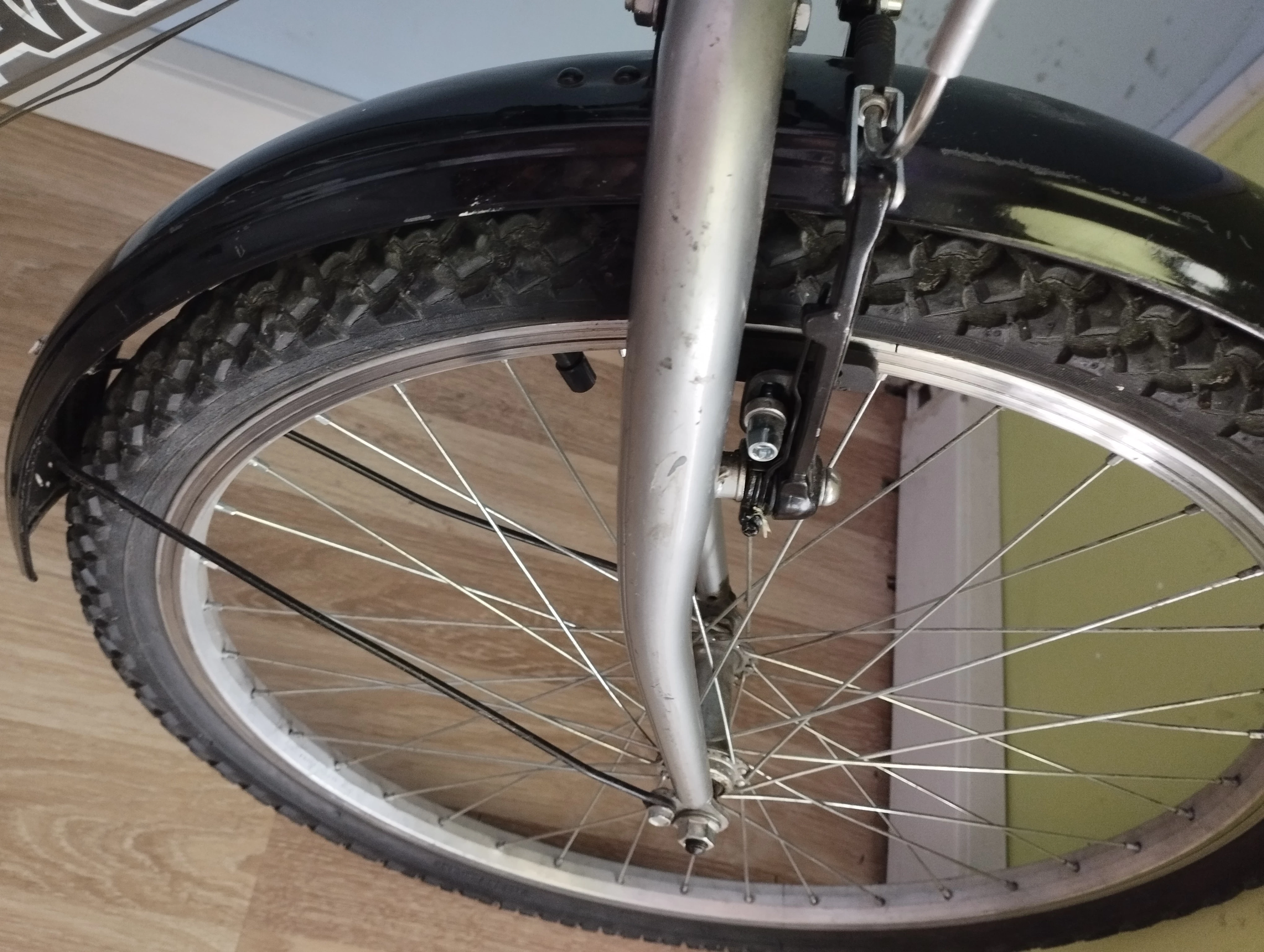 rower-grand-junior-16-kolor-rozowy