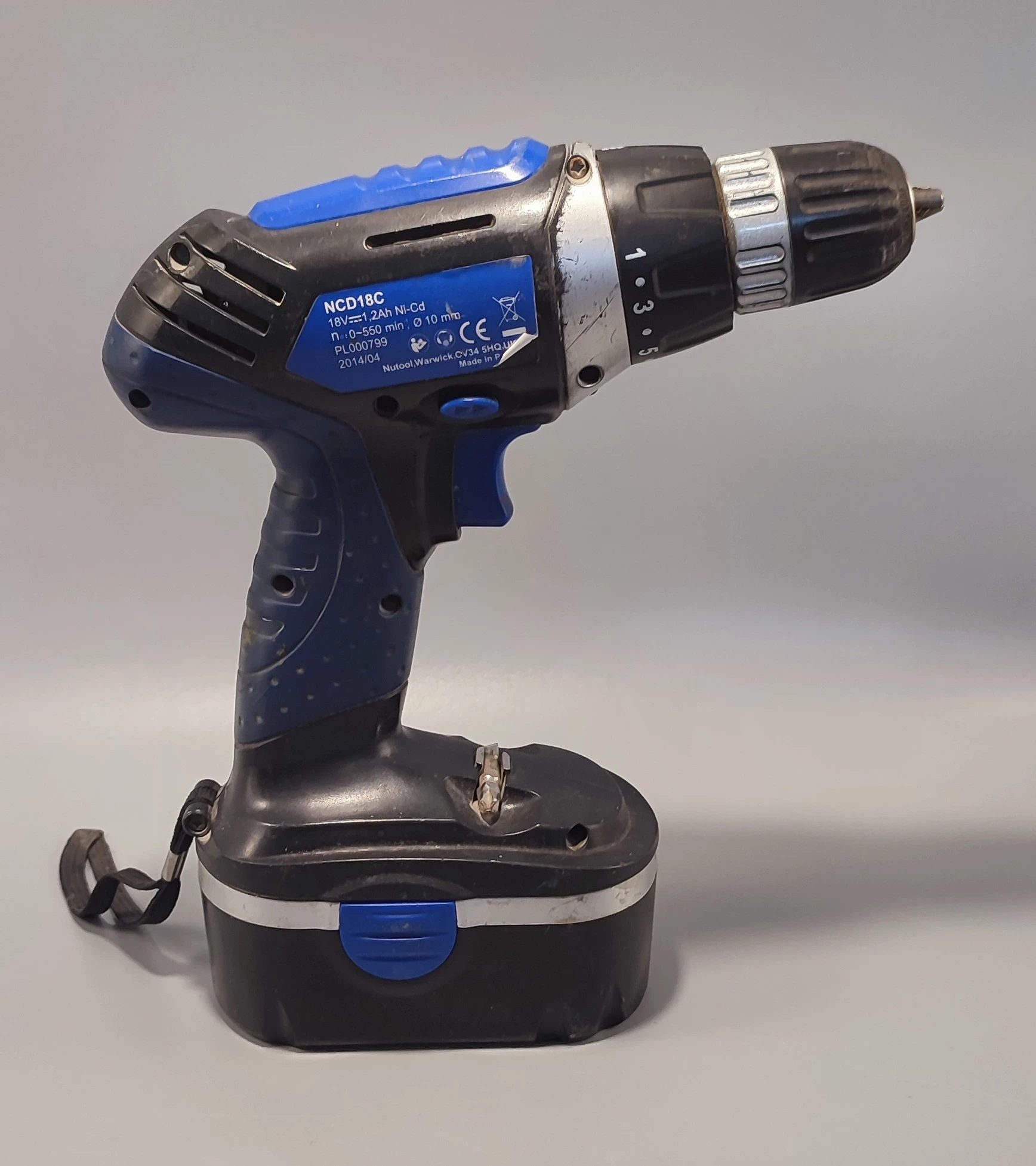 wkretarka-nutool-ncd18c-kod-producenta-ncd18c