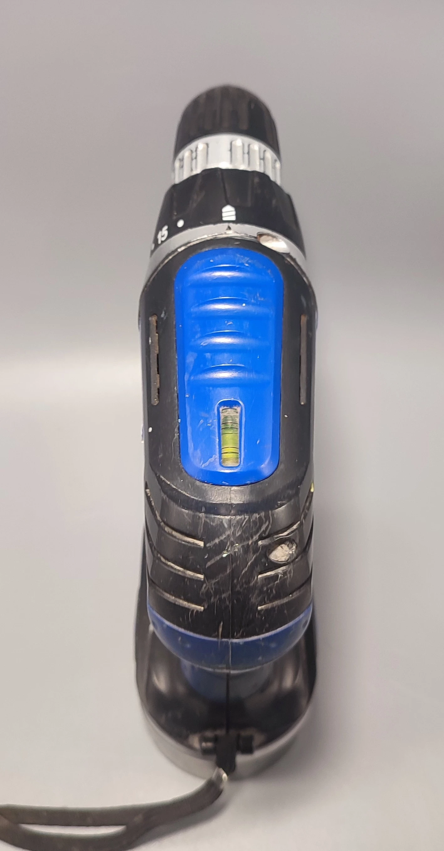 wkretarka-nutool-ncd18c-rodzaj-silnika-silnik-szczotkowy