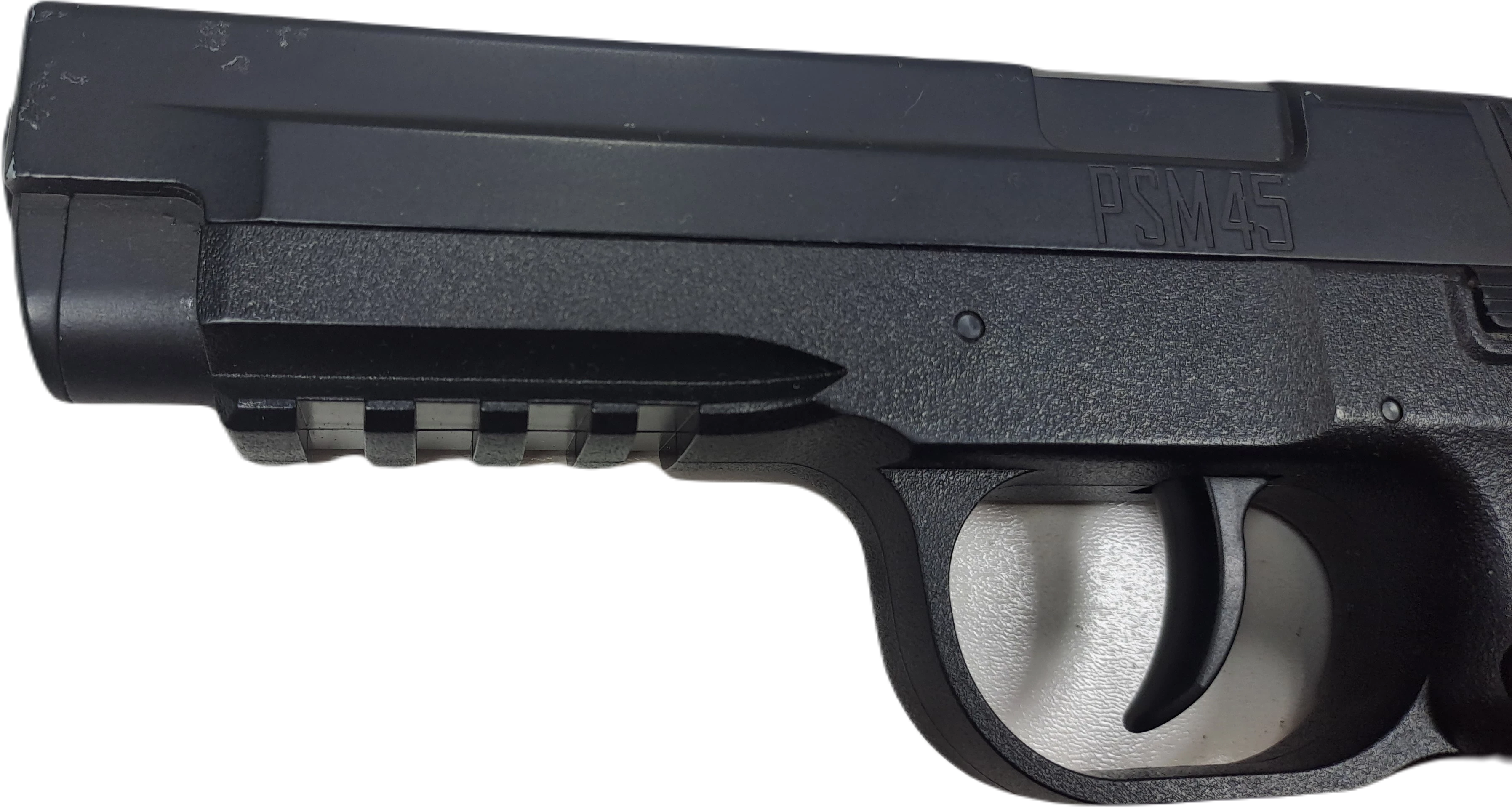 wiatrowka-pistolet-crosman-psm45-45-mm-model-psm45