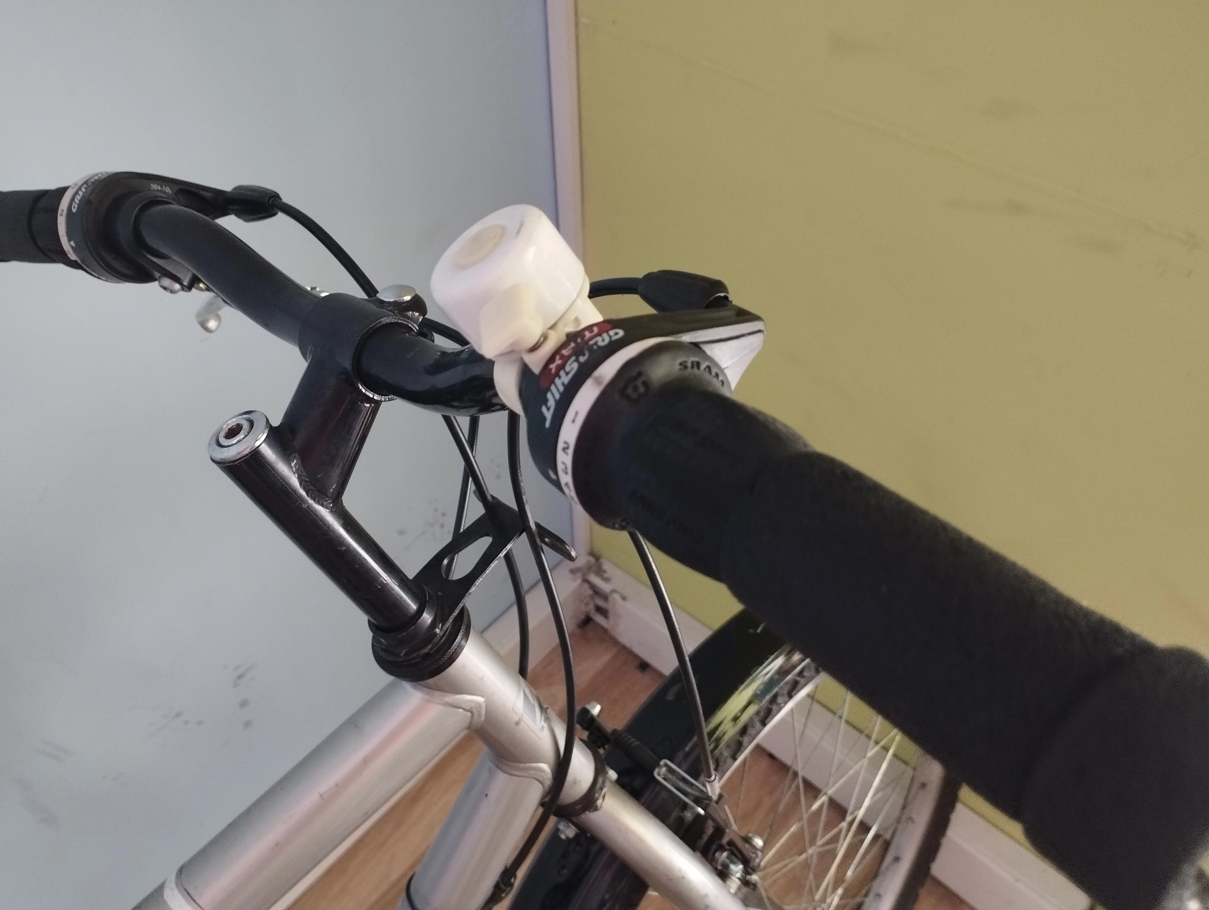 rower-grand-junior-16-ean-gtin-5904993361924