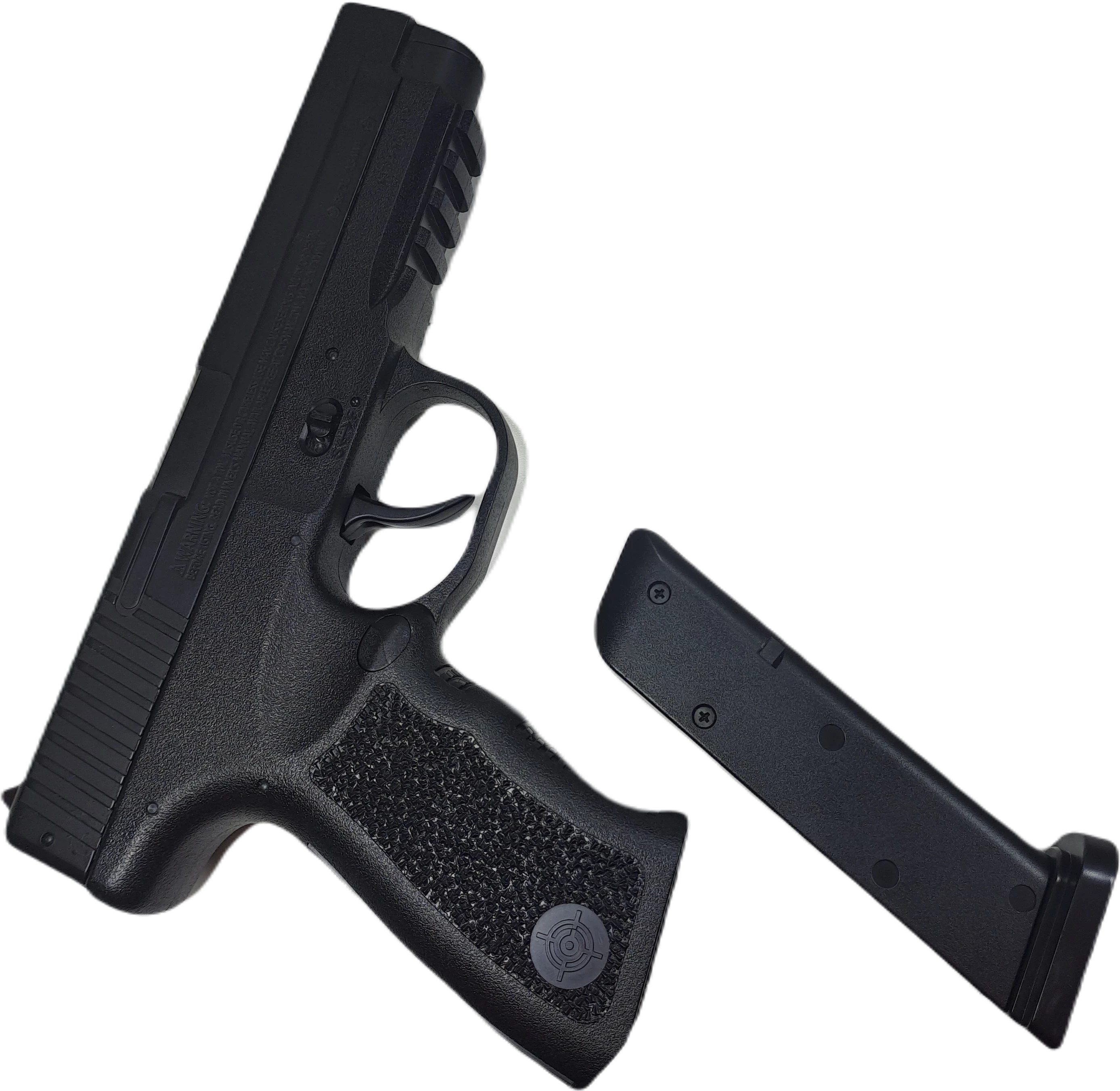 wiatrowka-pistolet-crosman-psm45-45-mm-product-id-1155847e-2963-45e2-a025-a3ecd2114a1a