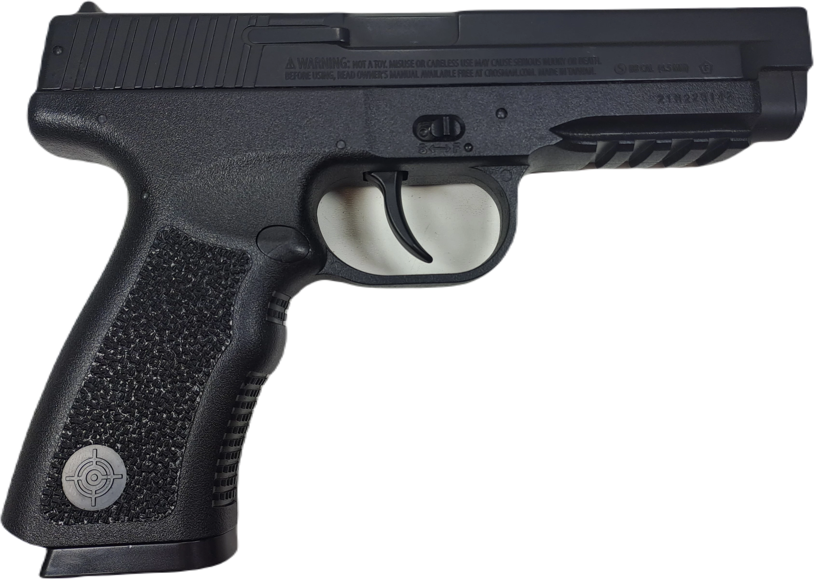 wiatrowka-pistolet-crosman-psm45-45-mm-plac-3-maja-6-sj-luban-kamp