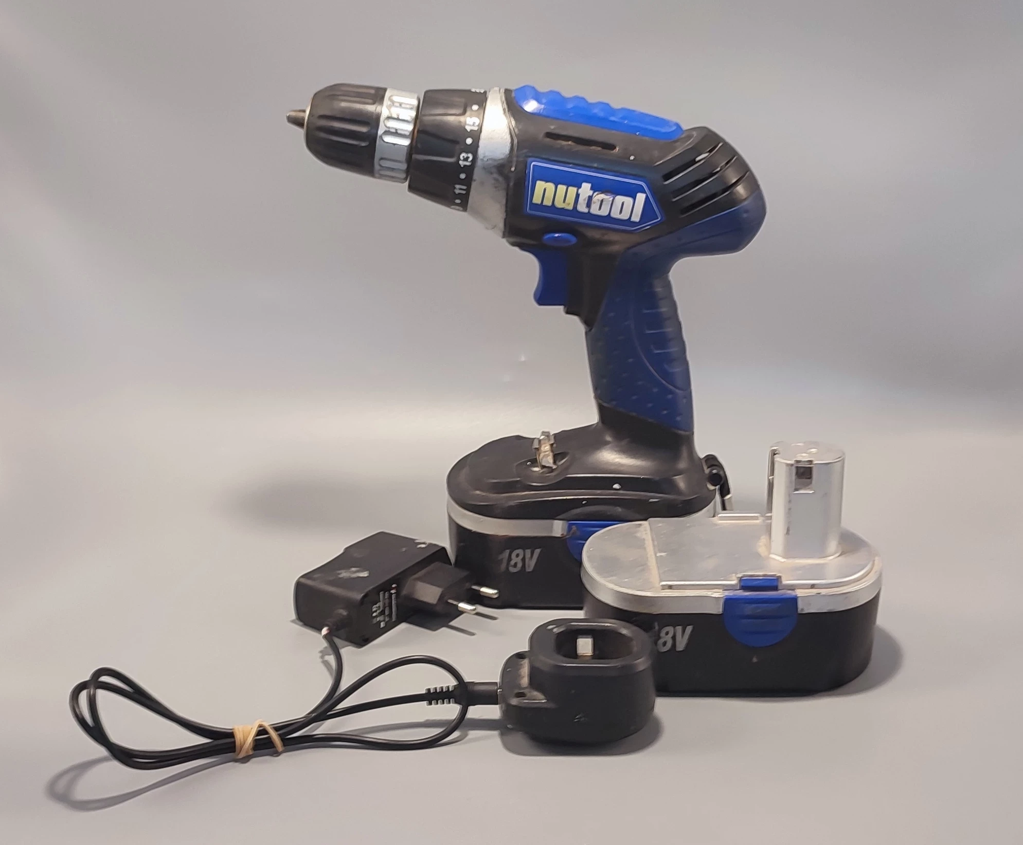 wkretarka-nutool-ncd18c-koscielna-27a-gryfino