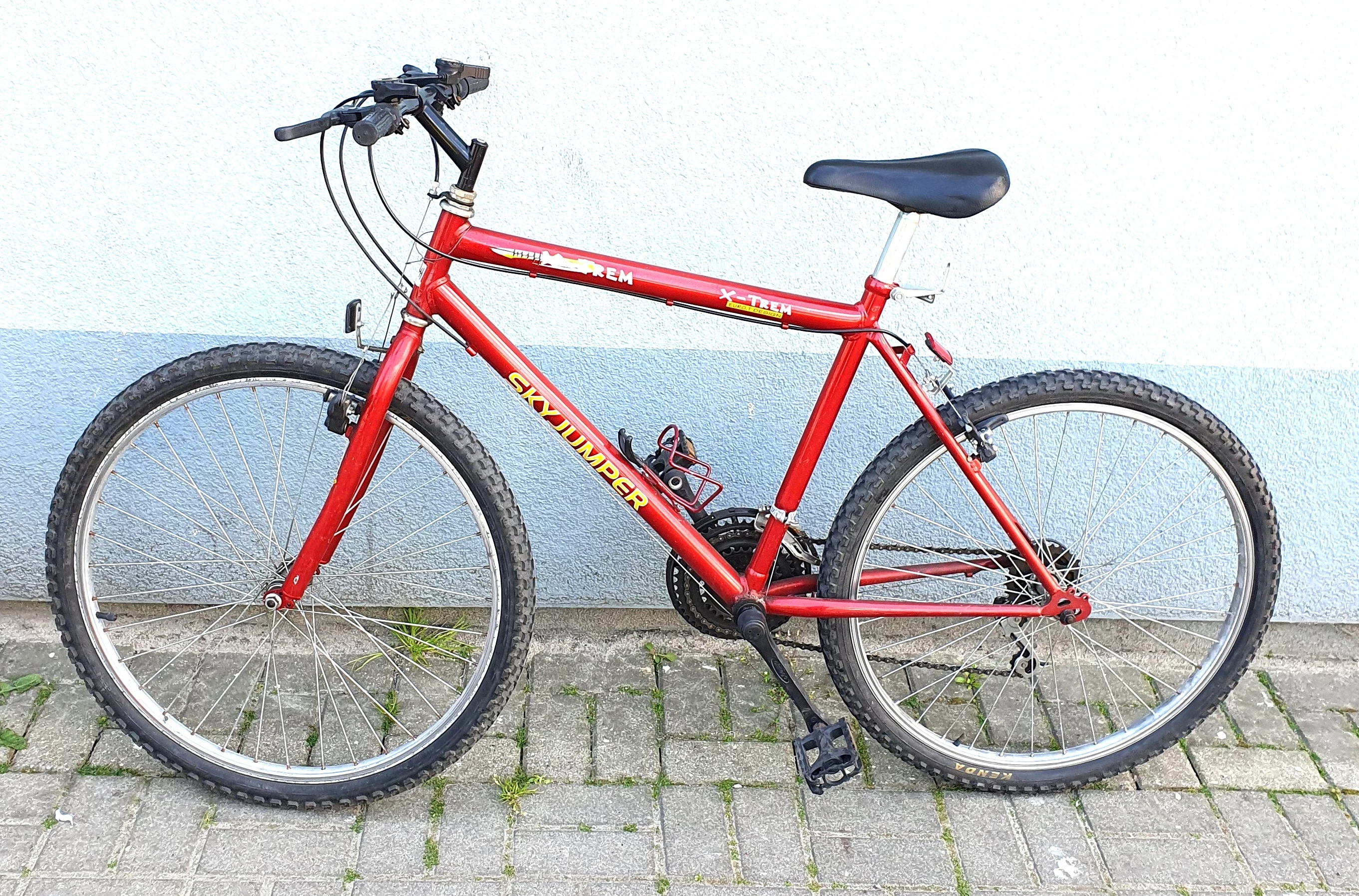 rower-gorski-czerwony-x-trem-dabrowskiego-12-rumia