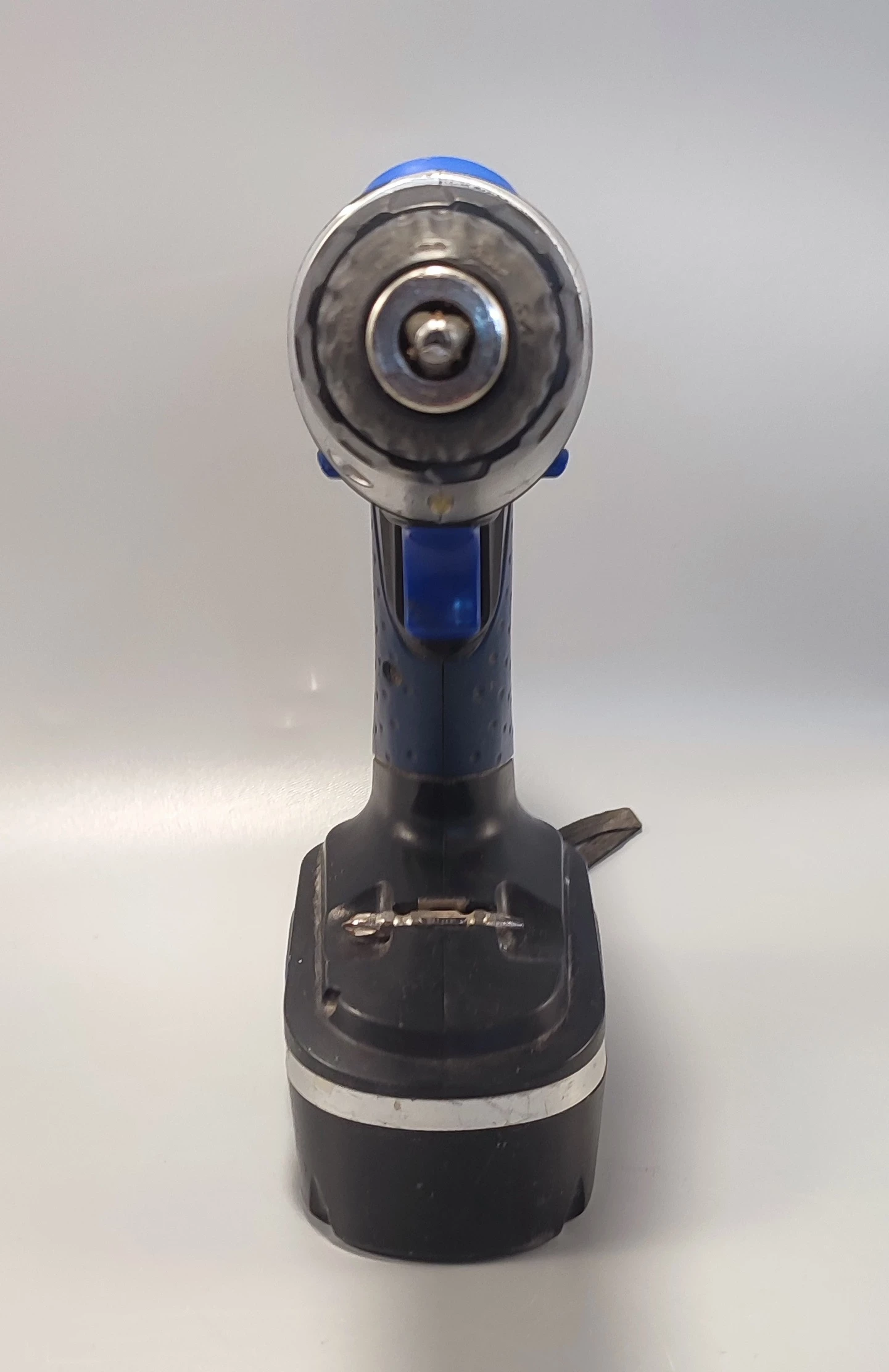 wkretarka-nutool-ncd18c-marka-nutool