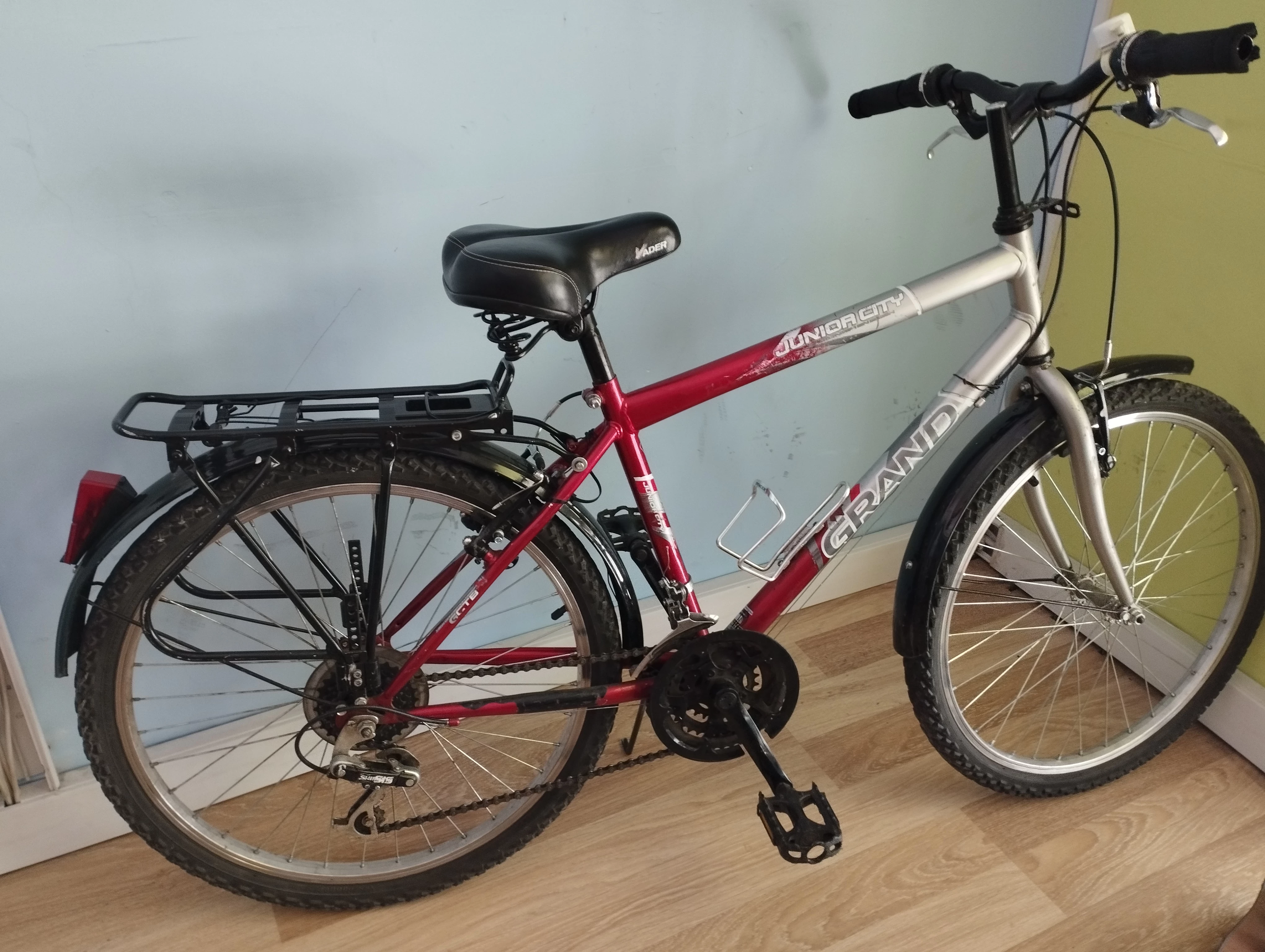 rower-grand-junior-16-osiedle-centrum-d1-krakow