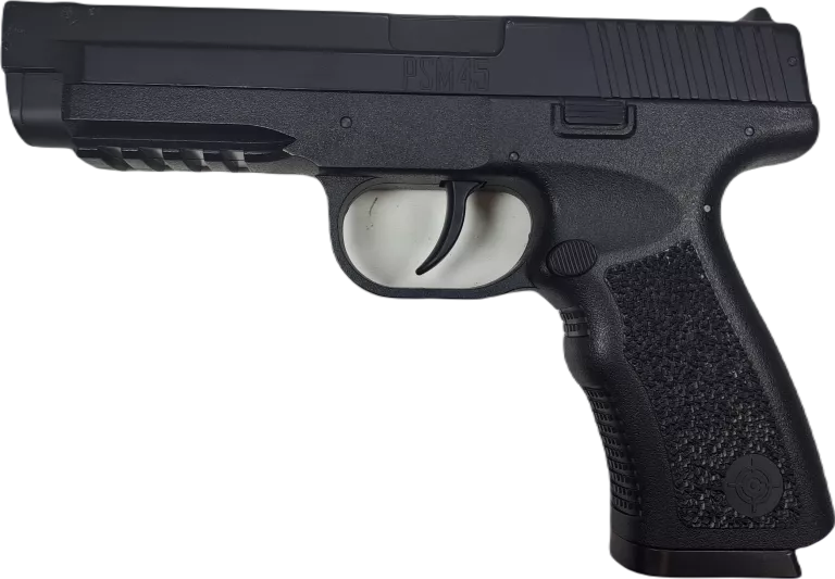 wiatrowka-pistolet-crosman-psm45-45-mm-kod-producenta-psm45