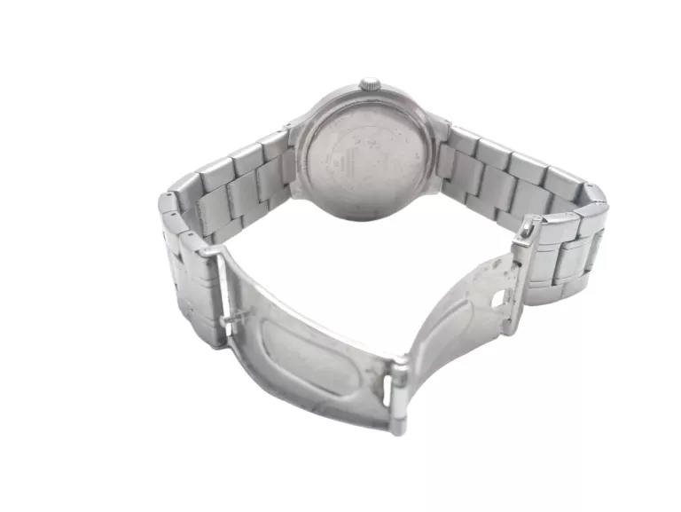 ZEGAREK GUESS U0637L1