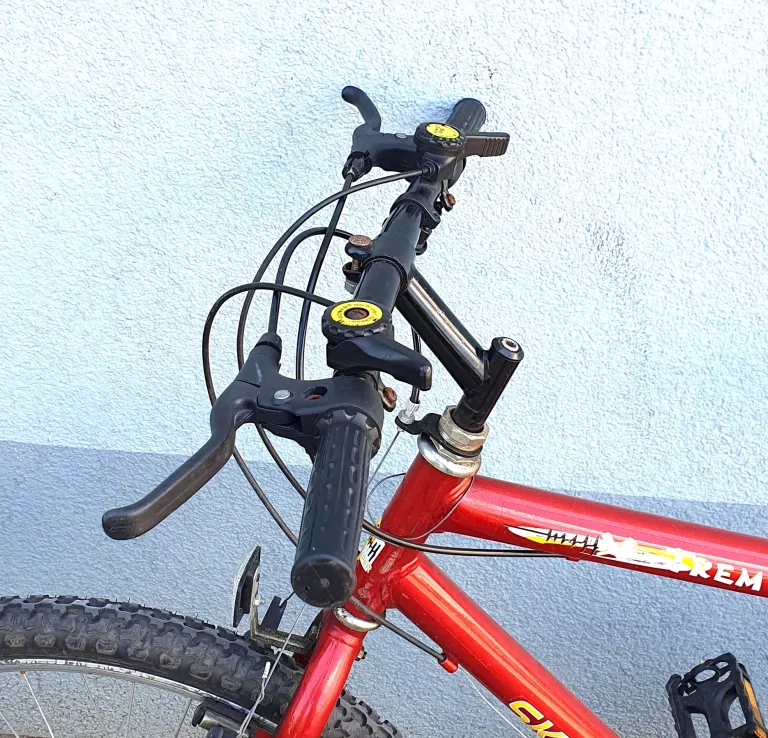rower-gorski-czerwony-x-trem-kod-producenta-4251805301120