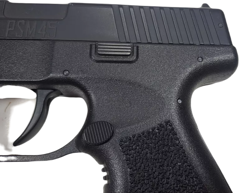 wiatrowka-pistolet-crosman-psm45-45-mm-ean-gtin-54357235625128