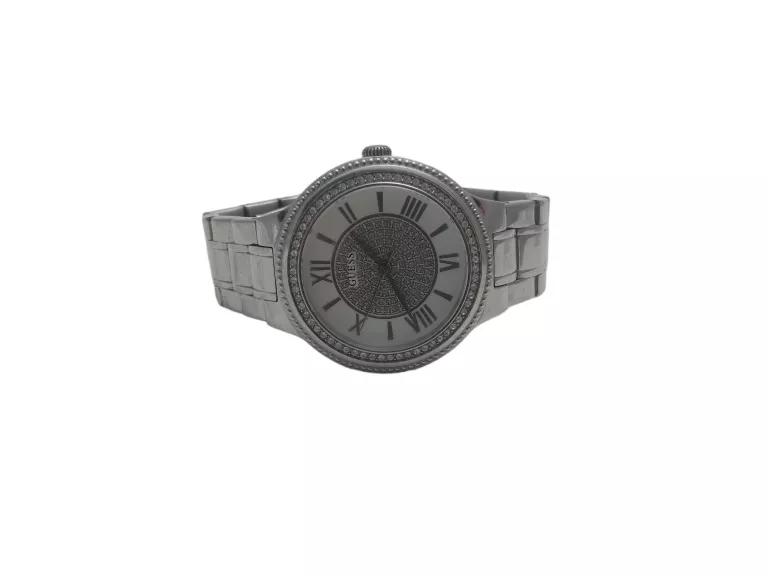 ZEGAREK GUESS U0637L1