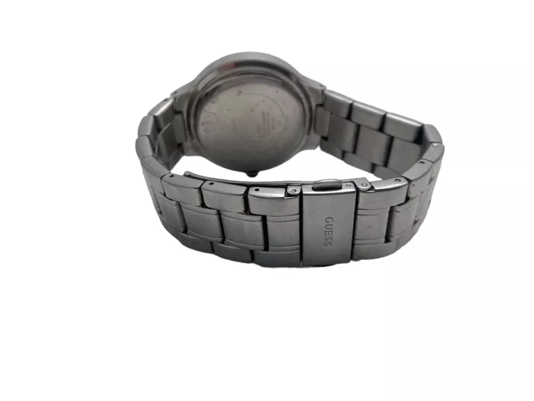 ZEGAREK GUESS U0637L1