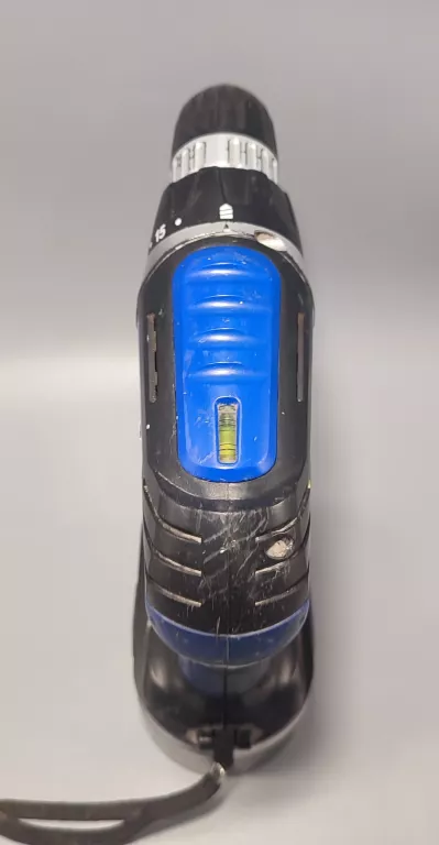 WKRĘTARKA NUTOOL NCD18C