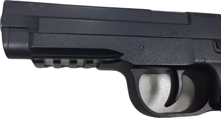 wiatrowka-pistolet-crosman-psm45-45-mm-model-psm45
