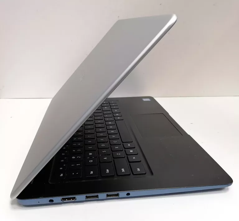 LAPTOP HUAWEI MATEBOOK D 15,6 I5 8 GB 1128 GB