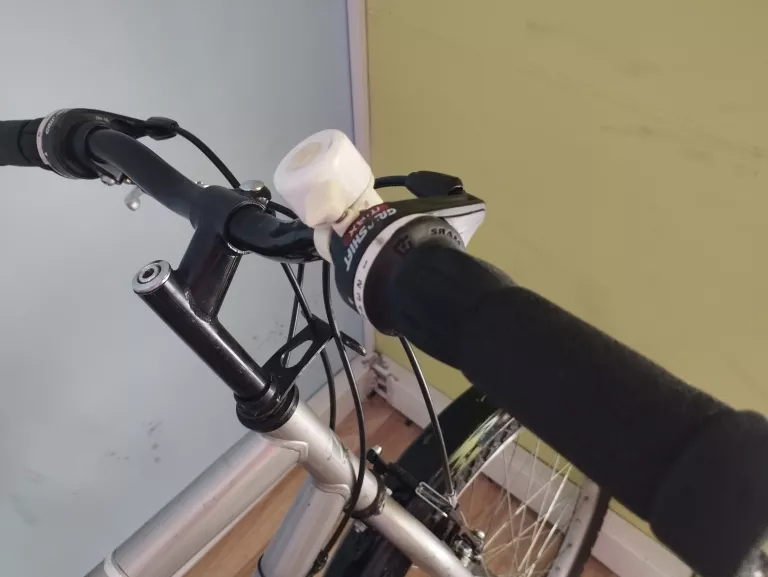 rower-grand-junior-16-ean-gtin-5904993361924