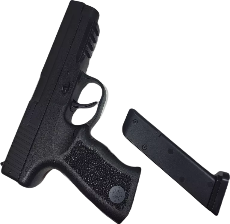 wiatrowka-pistolet-crosman-psm45-45-mm-product-id-1155847e-2963-45e2-a025-a3ecd2114a1a