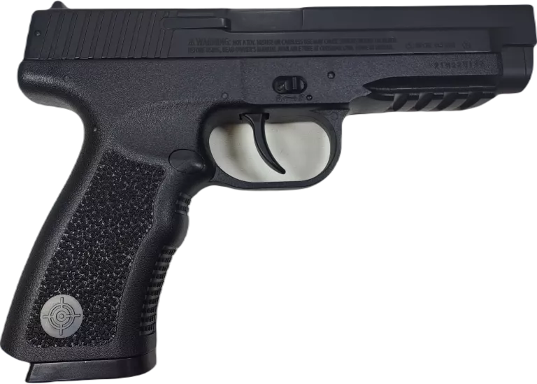 wiatrowka-pistolet-crosman-psm45-45-mm-plac-3-maja-6-sj-luban-kamp