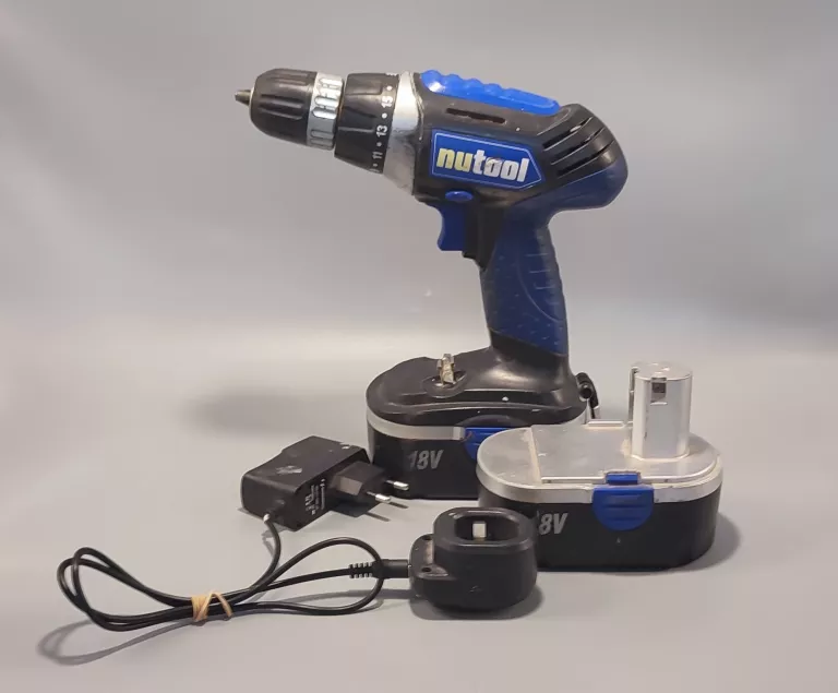 wkretarka-nutool-ncd18c-koscielna-27a-gryfino