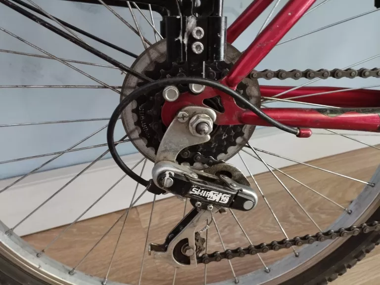 rower-grand-junior-16-rozmiar-ramy-13-cali