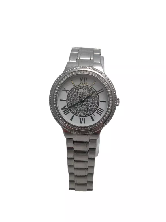 ZEGAREK GUESS U0637L1