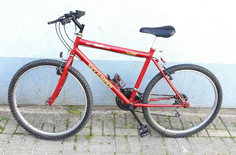 rower-gorski-czerwony-x-trem-dabrowskiego-12-rumia