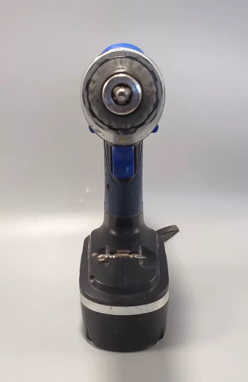 wkretarka-nutool-ncd18c-marka-nutool