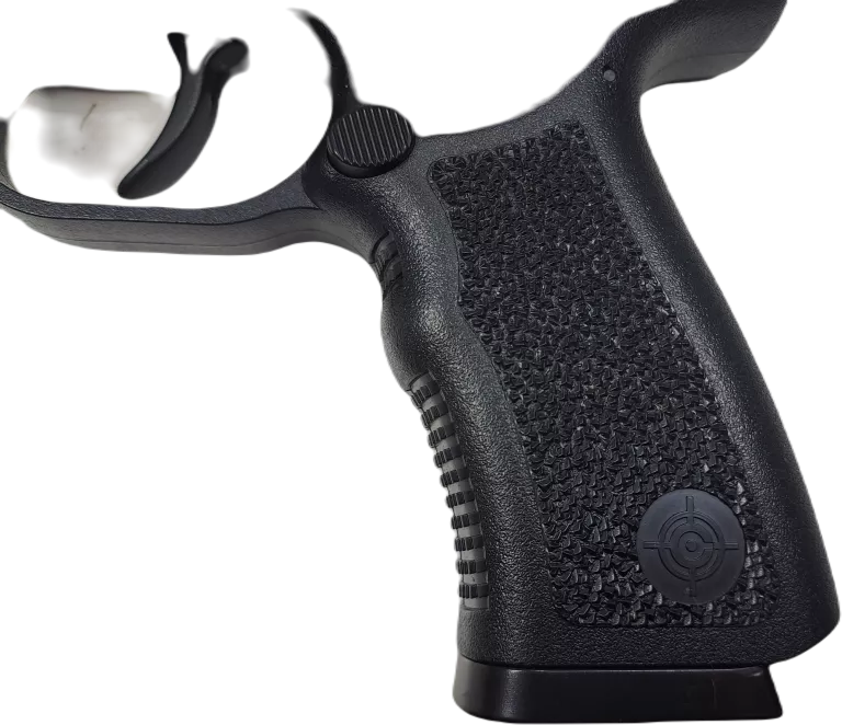 wiatrowka-pistolet-crosman-psm45-45-mm-marka-crosman