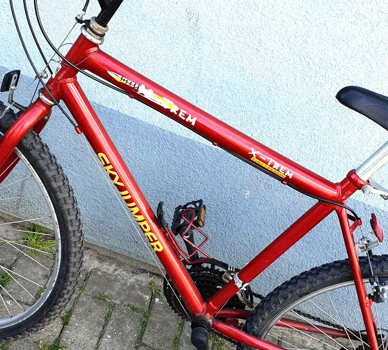 rower-gorski-czerwony-x-trem-rozmiar-kola-26