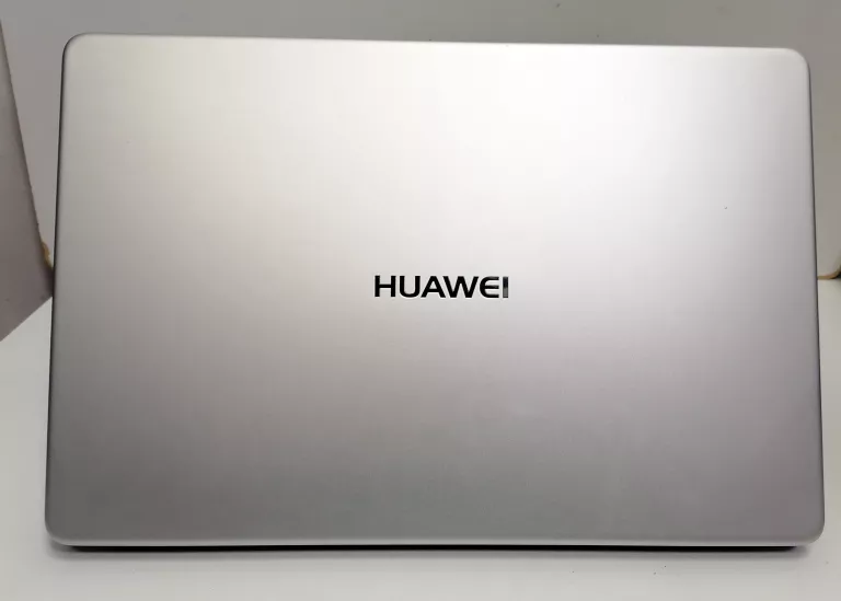 LAPTOP HUAWEI MATEBOOK D 15,6 I5 8 GB 1128 GB