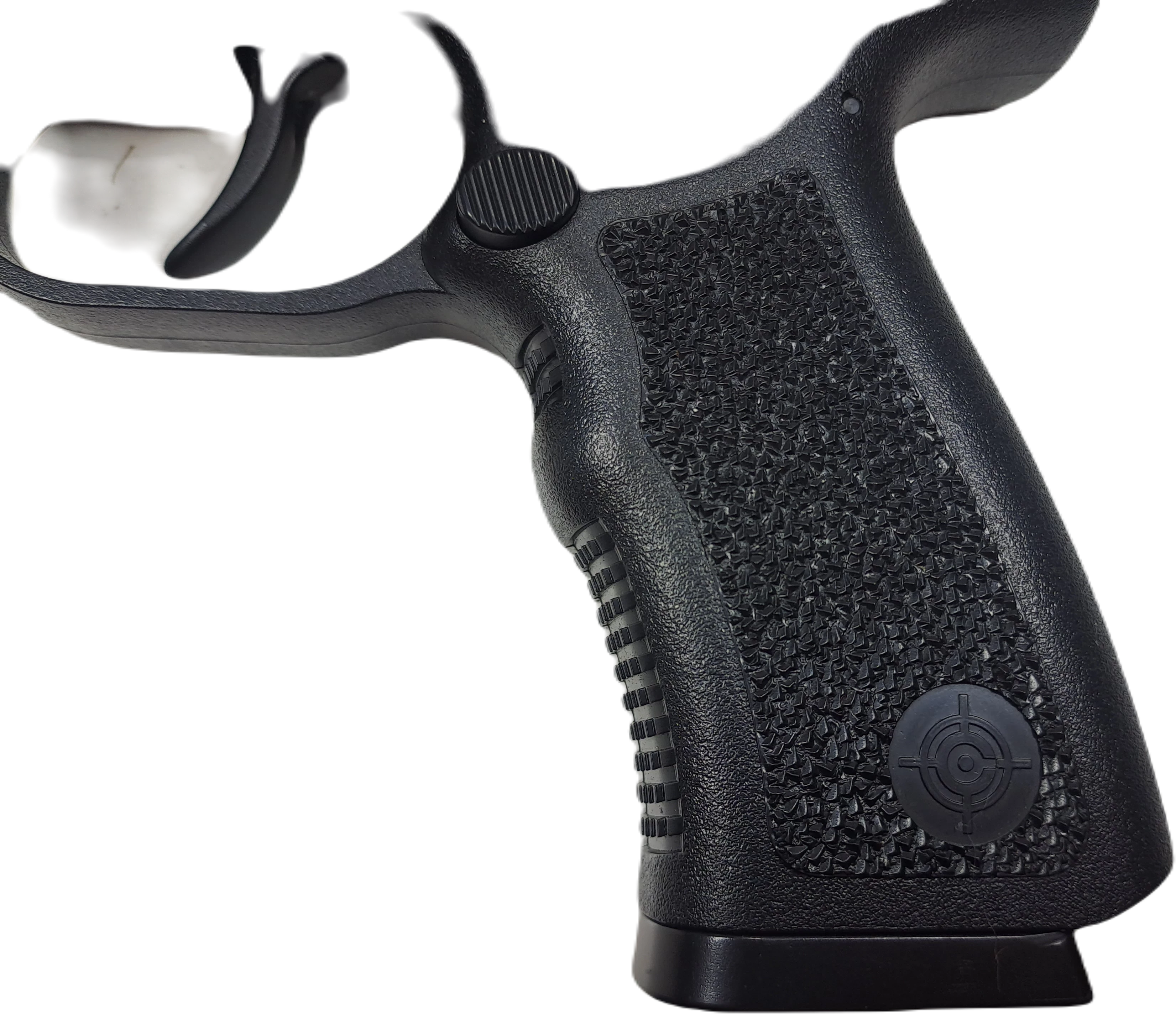 wiatrowka-pistolet-crosman-psm45-45-mm-marka-crosman