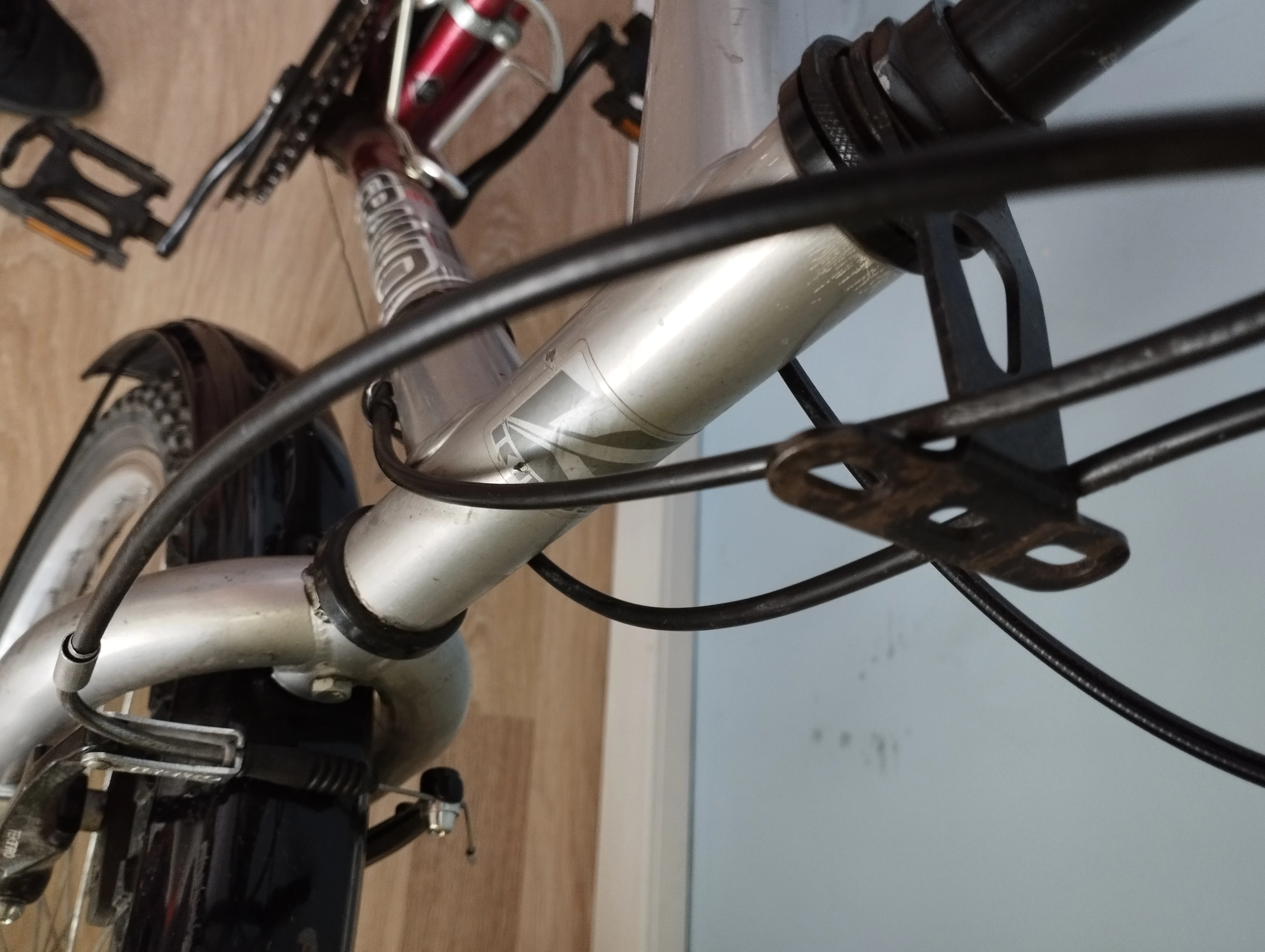 rower-grand-junior-16-kod-producenta-lgliljr