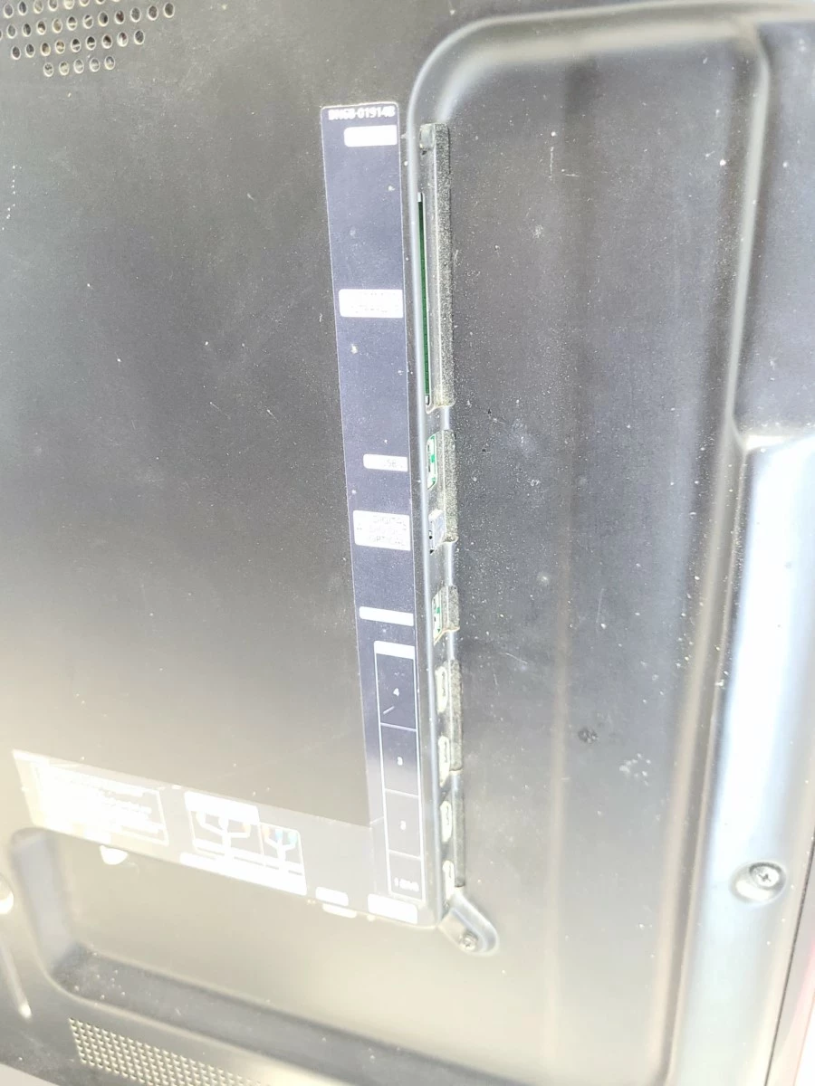 samsung-ue46b6000-typ-telewizora-211486-250142