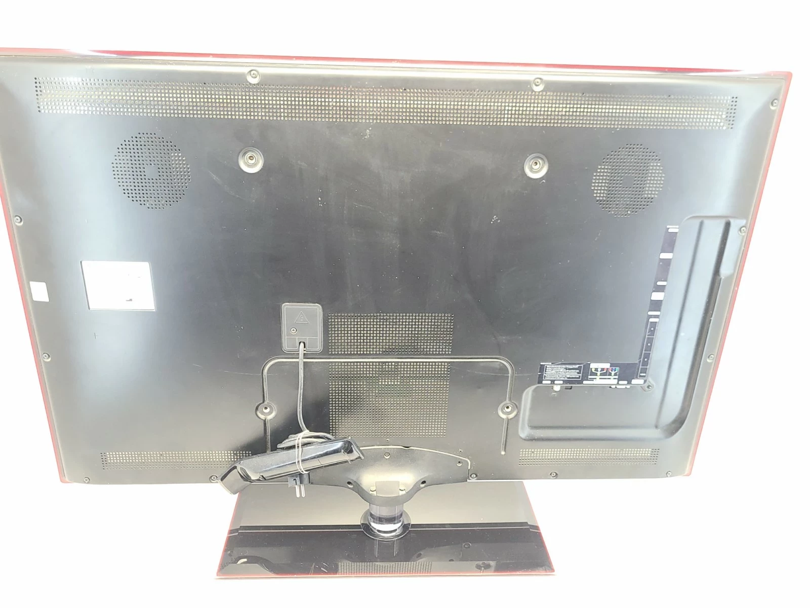 samsung-ue46b6000-stan-11323-2