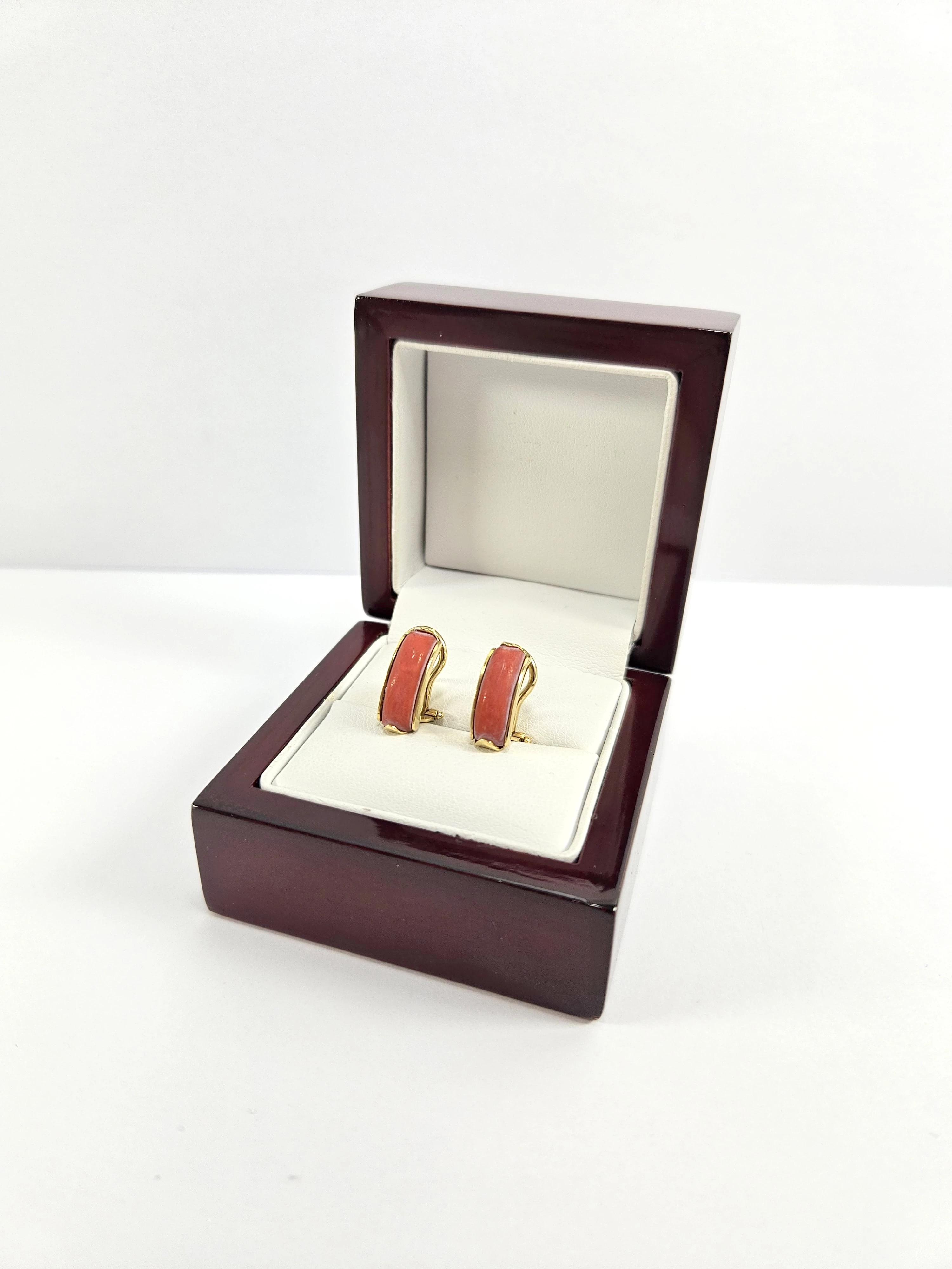 zlote-kolczyki-z-koralem-750-620g-starolecka-63-poznan-x