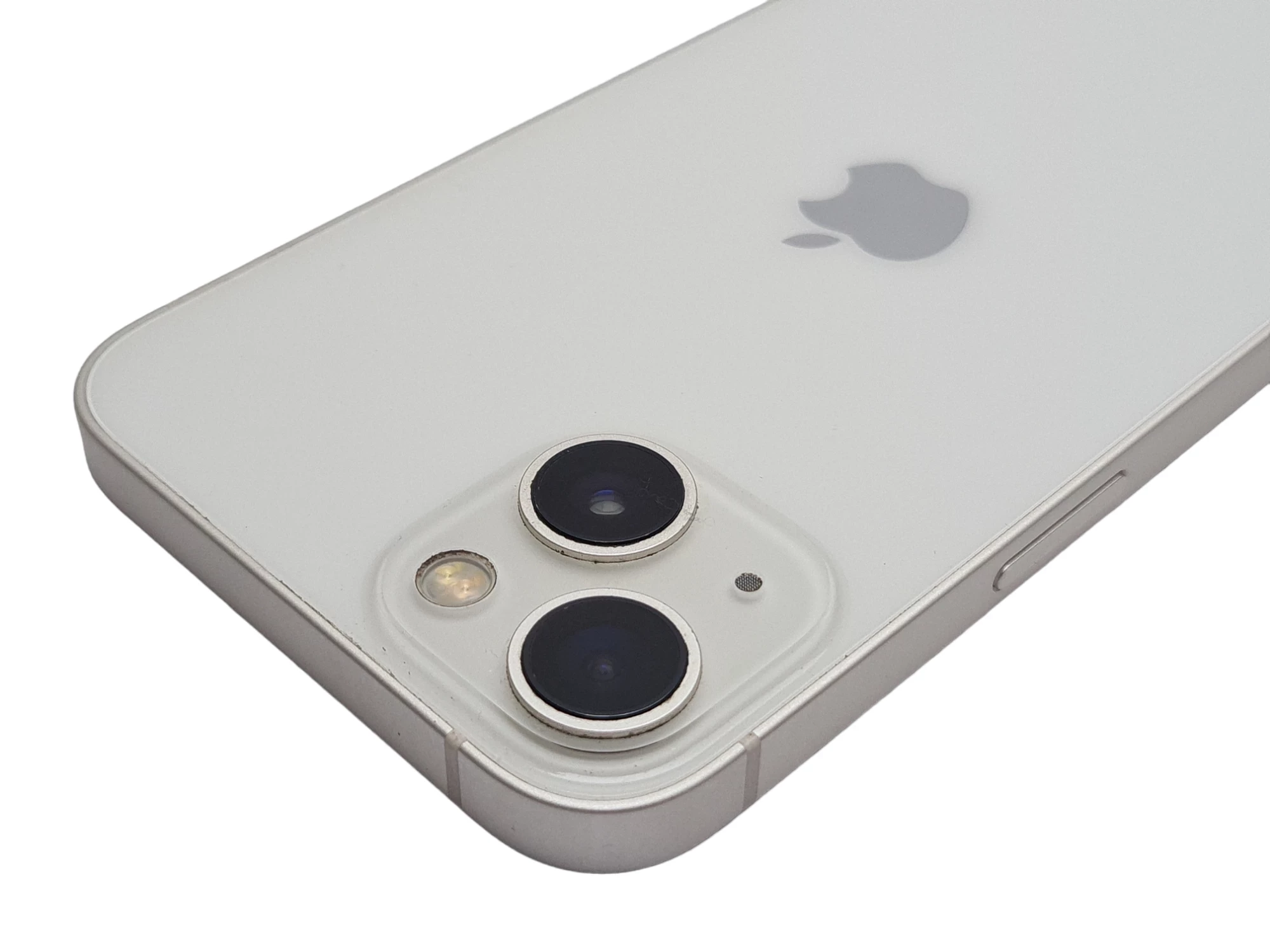 smartfon-apple-iphone-13-4-gb-128-gb-bialy-typ-smartfon