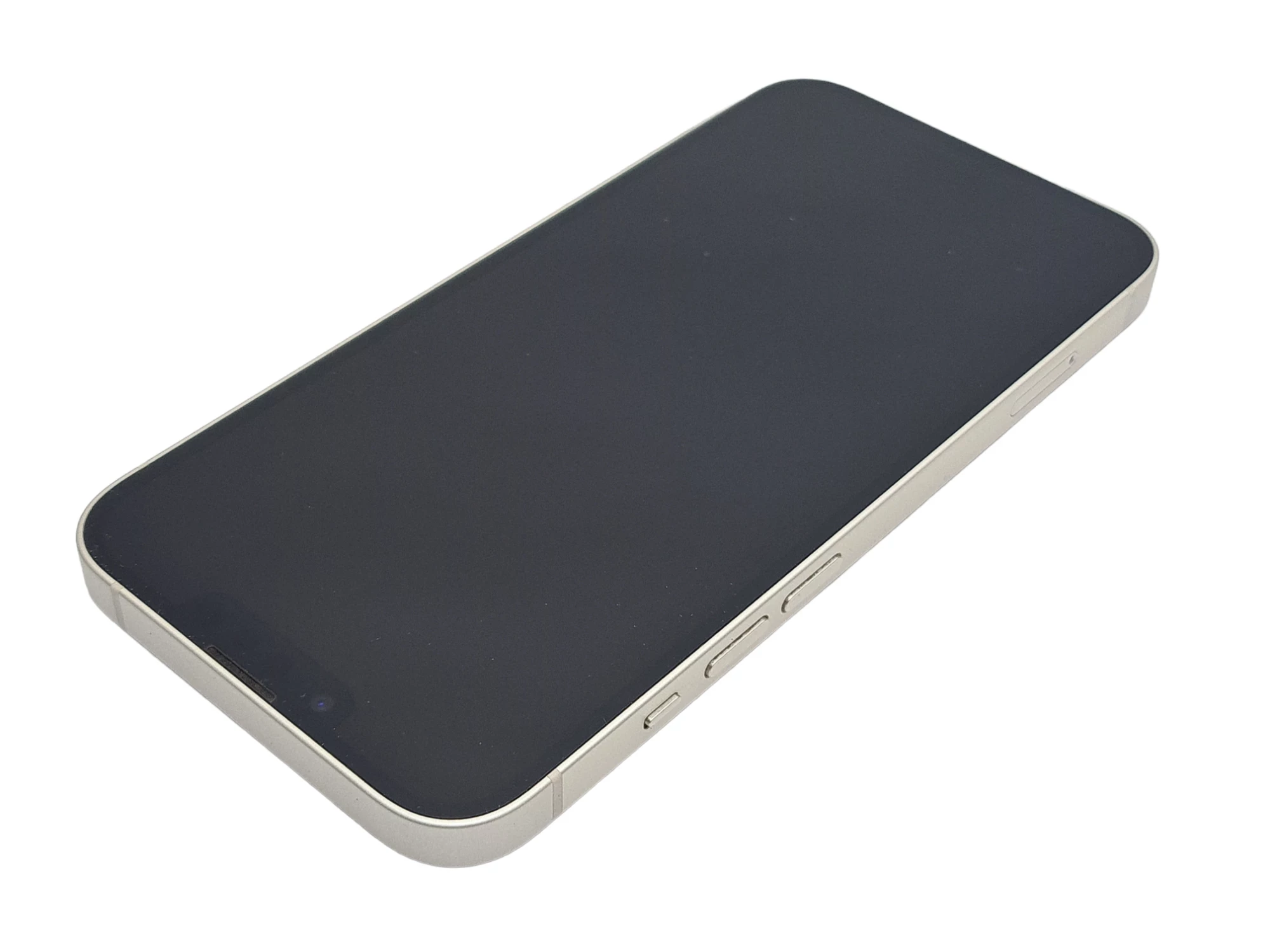 smartfon-apple-iphone-13-4-gb-128-gb-bialy-kolor-bialy