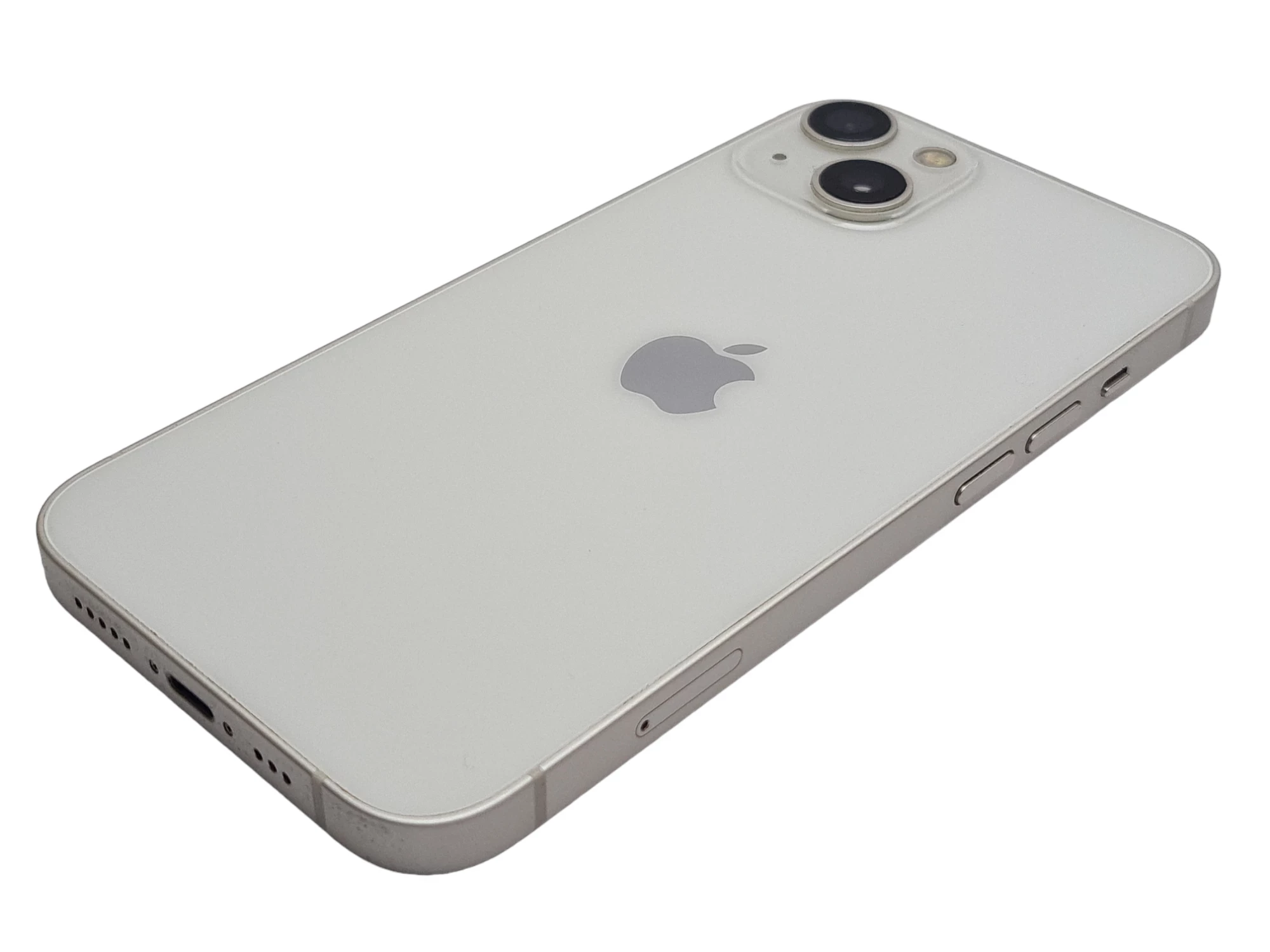 smartfon-apple-iphone-13-4-gb-128-gb-bialy-ean-gtin-194252707555