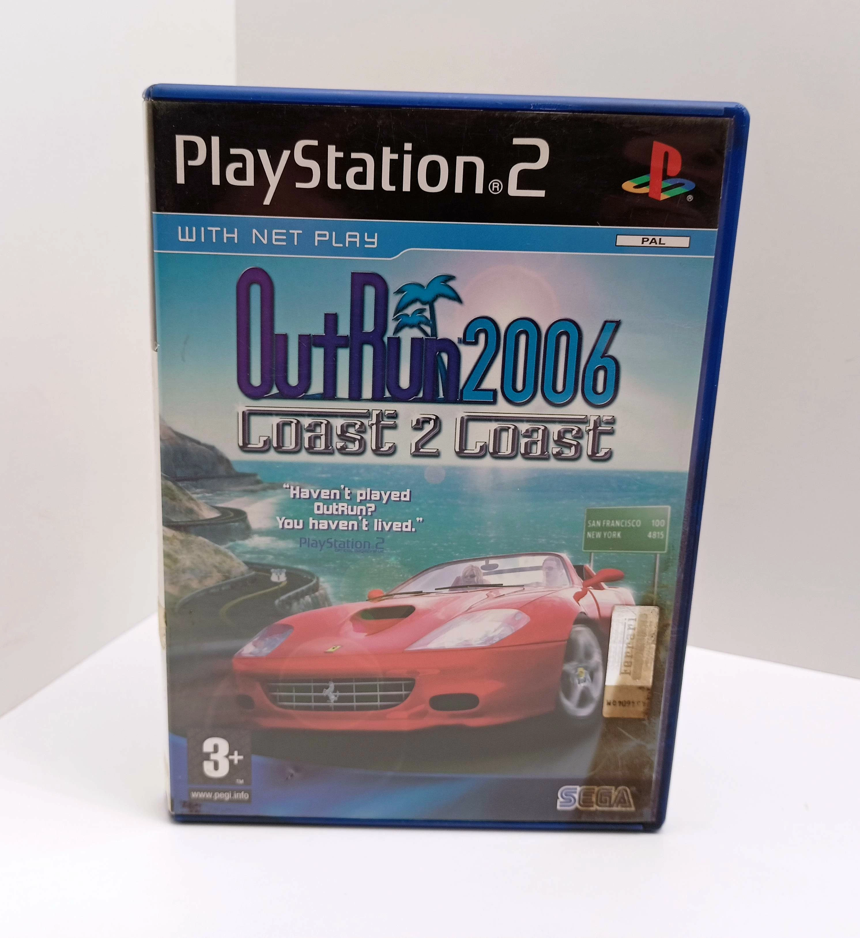 gra-ps2-outrun-2006-coast-2-coast-powstancow-25-siemianowice