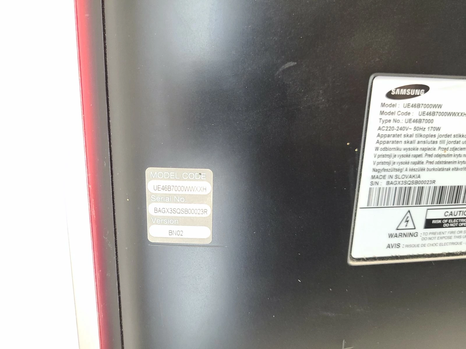 samsung-ue46b6000-kod-producenta-8808993270774