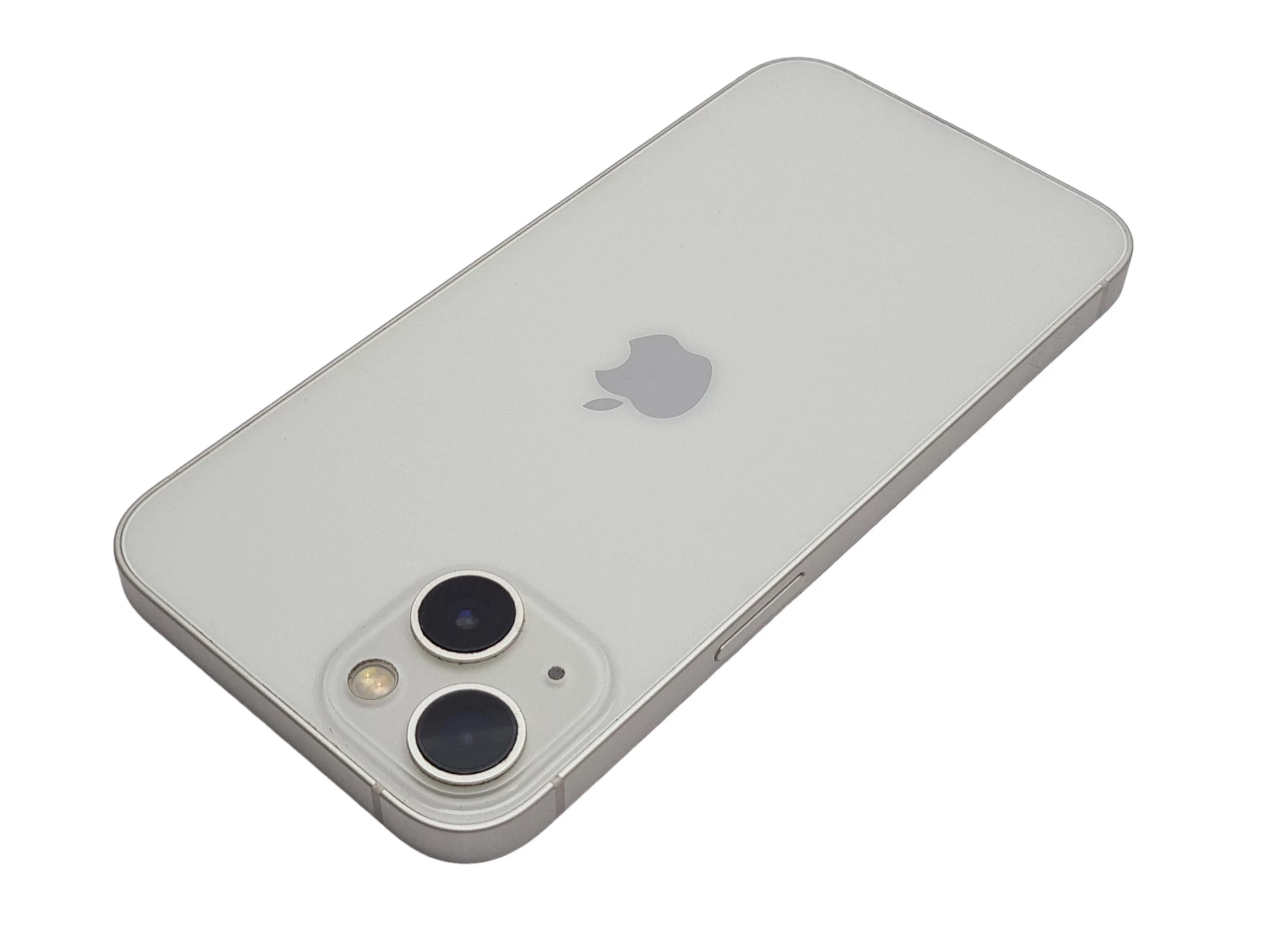 smartfon-apple-iphone-13-4-gb-128-gb-bialy-stan-uzywany