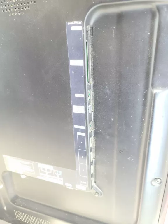 samsung-ue46b6000-typ-telewizora-211486-250142