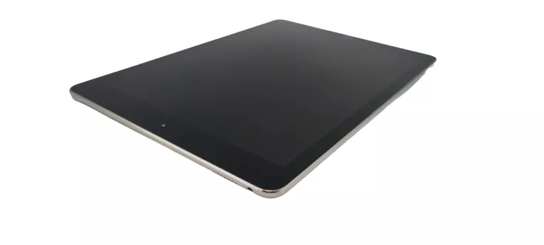 TABLET APPLE IPAD PRO 9.7 9,7" 2 GB / 256 GB