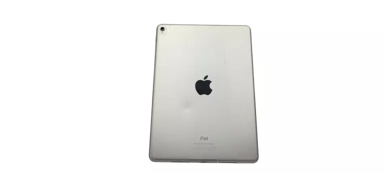 TABLET APPLE IPAD PRO 9.7 9,7" 2 GB / 256 GB