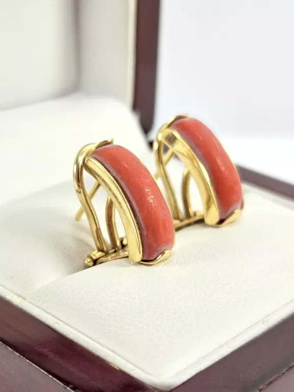 zlote-kolczyki-z-koralem-750-620g-marka-inna-marka