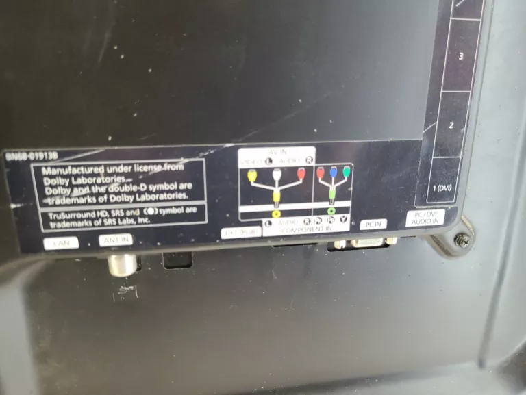 samsung-ue46b6000-przekatna-ekranu-cale-4600