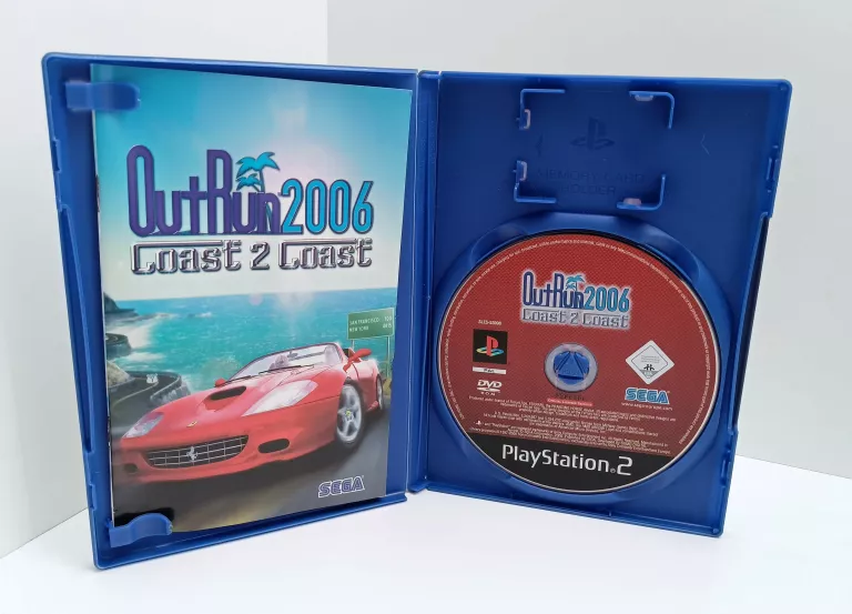 gra-ps2-outrun-2006-coast-2-coast-tytul-outrun-2006-coast-2-coast