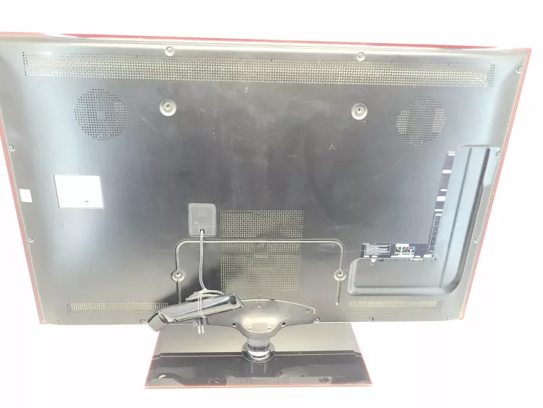 samsung-ue46b6000-stan-11323-2